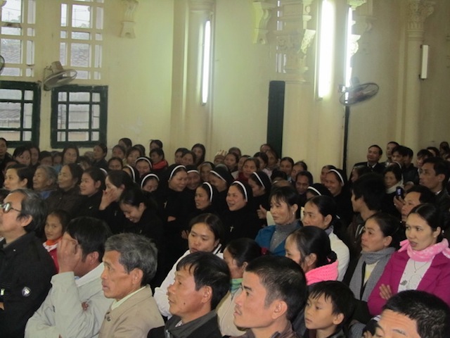 nhan_xu_3